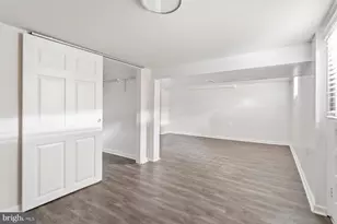 15029 Clear Spring Rd, Williamsport, MD 21795 - Photo 19