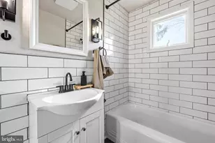 15029 Clear Spring Rd, Williamsport, MD 21795 - Photo 9