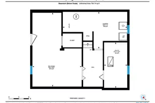 15029 Clear Spring Rd, Williamsport, MD 21795 - Photo 25