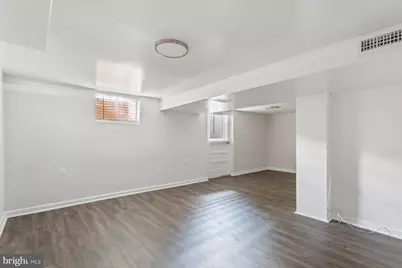 15029 Clear Spring Road, Williamsport, MD 21795 - Photo 17