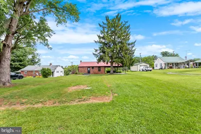 15029 Clear Spring Road, Williamsport, MD 21795 - Photo 23