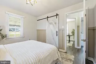 15029 Clear Spring Rd, Williamsport, MD 21795 - Photo 13