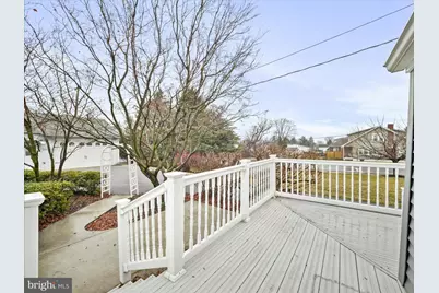 1304 Salem Avenue, Hagerstown, MD 21740 - Photo 19