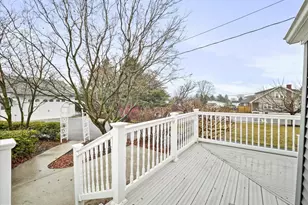 1304 Salem Ave, Hagerstown, MD 21740 - Photo 19