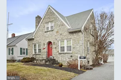 1304 Salem Avenue, Hagerstown, MD 21740 - Photo 29