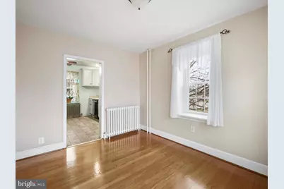 1304 Salem Avenue, Hagerstown, MD 21740 - Photo 11