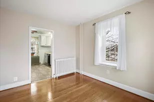 1304 Salem Ave, Hagerstown, MD 21740 - Photo 11