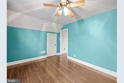 1304 Salem Avenue, Hagerstown, MD 21740 - Photo 15