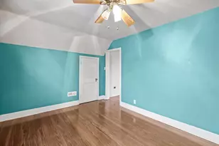 1304 Salem Ave, Hagerstown, MD 21740 - Photo 15