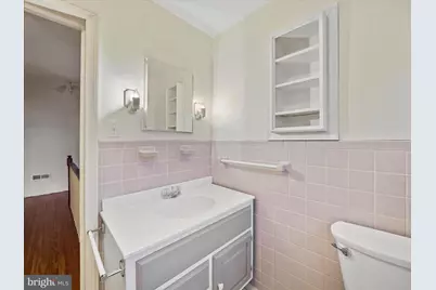 1304 Salem Avenue, Hagerstown, MD 21740 - Photo 17