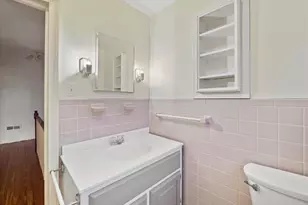 1304 Salem Ave, Hagerstown, MD 21740 - Photo 17