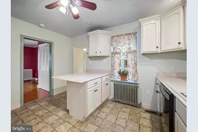 1304 Salem Avenue, Hagerstown, MD 21740 - Photo 7