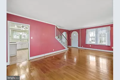 1304 Salem Avenue, Hagerstown, MD 21740 - Photo 5