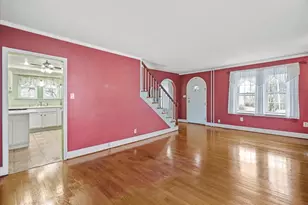 1304 Salem Ave, Hagerstown, MD 21740 - Photo 5