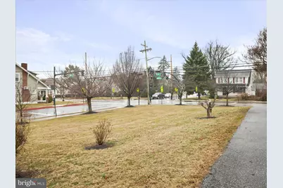 1304 Salem Avenue, Hagerstown, MD 21740 - Photo 27