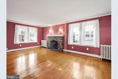 1304 Salem Avenue, Hagerstown, MD 21740 - Photo 3