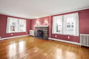 1304 Salem Ave, Hagerstown, MD 21740 - Photo 3