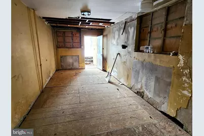 230 S Potomac Street, Hagerstown, MD 21740 - Photo 7