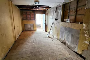 230 S Potomac St, Hagerstown, MD 21740 - Photo 7