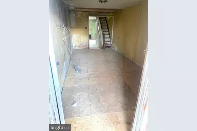 230 S Potomac Street, Hagerstown, MD 21740 - Photo 9