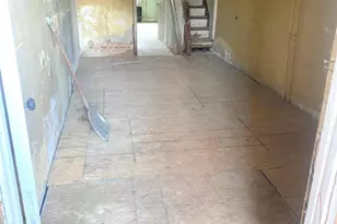 230 S Potomac St, Hagerstown, MD 21740 - Photo 9