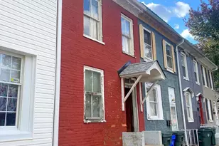 230 S Potomac St, Hagerstown, MD 21740 - Photo 1