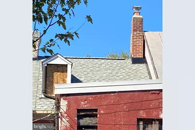 230 S Potomac Street, Hagerstown, MD 21740 - Photo 3