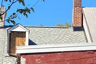 230 S Potomac St, Hagerstown, MD 21740 - Photo 3