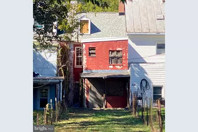 230 S Potomac Street, Hagerstown, MD 21740 - Photo 21