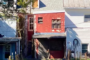 230 S Potomac St, Hagerstown, MD 21740 - Photo 21