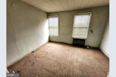 230 S Potomac Street, Hagerstown, MD 21740 - Photo 11