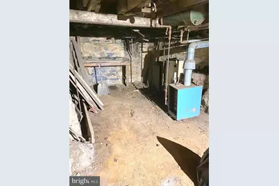 230 S Potomac Street, Hagerstown, MD 21740 - Photo 19