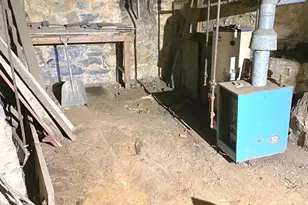 230 S Potomac St, Hagerstown, MD 21740 - Photo 19