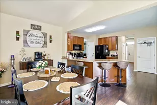 13319 John Martin Drive, Williamsport, MD 21795 - Photo 17