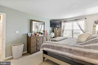 13319 John Martin Drive, Williamsport, MD 21795 - Photo 21