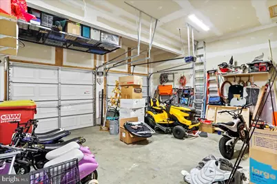 13319 John Martin Drive, Williamsport, MD 21795 - Photo 37