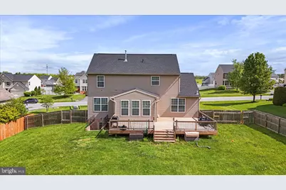 13319 John Martin Drive, Williamsport, MD 21795 - Photo 39