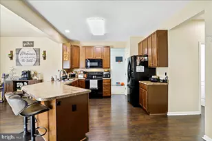 13319 John Martin Drive, Williamsport, MD 21795 - Photo 11