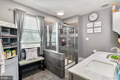 13319 John Martin Drive, Williamsport, MD 21795 - Photo 23