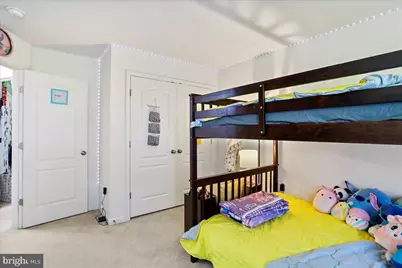 13319 John Martin Drive, Williamsport, MD 21795 - Photo 29