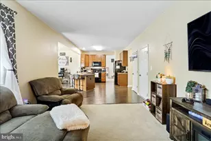 13319 John Martin Drive, Williamsport, MD 21795 - Photo 19