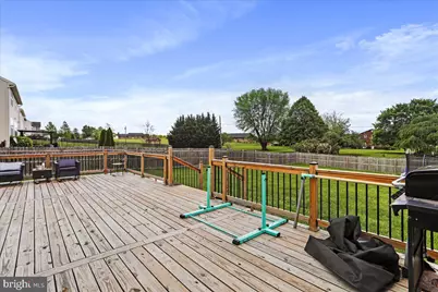 13319 John Martin Drive, Williamsport, MD 21795 - Photo 35