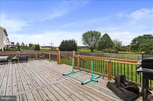 13319 John Martin Drive, Williamsport, MD 21795 - Photo 35