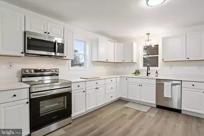 11424 Englewood Road, Hagerstown, MD 21740 - Photo 11