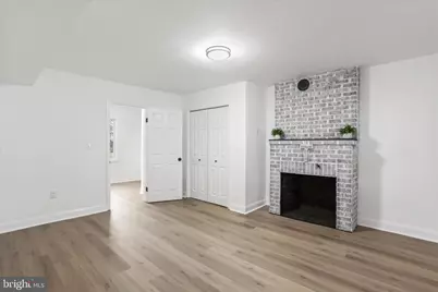 11424 Englewood Road, Hagerstown, MD 21740 - Photo 21