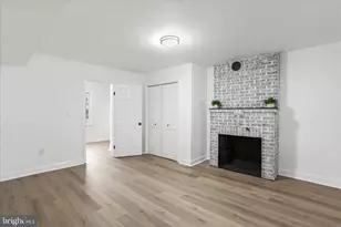 11424 Englewood Rd, Hagerstown, MD 21740 - Photo 21