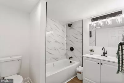 11424 Englewood Road, Hagerstown, MD 21740 - Photo 25