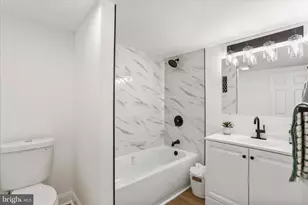 11424 Englewood Rd, Hagerstown, MD 21740 - Photo 25