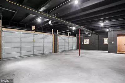 11424 Englewood Road, Hagerstown, MD 21740 - Photo 39