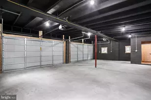 11424 Englewood Rd, Hagerstown, MD 21740 - Photo 39